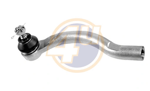 Rotule de barre de connexion 4u HN-A-24348