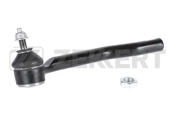 Rotule de barre de connexion ZEKKERT SN-2521