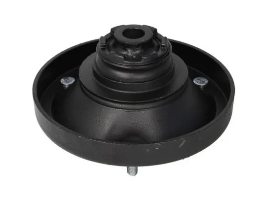 Coupelle de suspension Magnum Technology A7B016MT