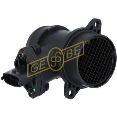 Débitmètre de masse d'air APC ALM950561