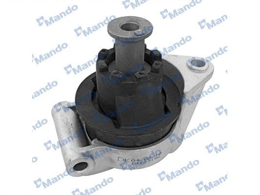 Support moteur MANDO MCC015044