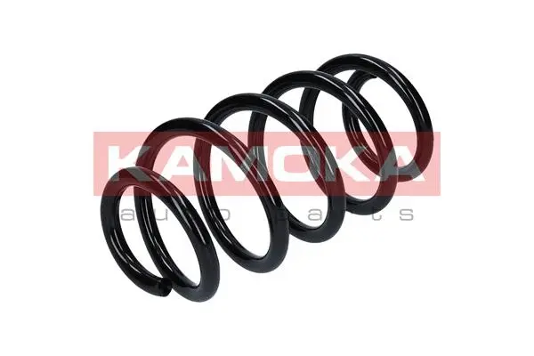 Ressort de suspension KAMOKA 2120132