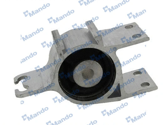 Suspension, stabilisateur MANDO MCC015450
