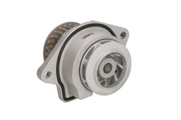 Pompe à eau, refroidissement du moteur THERMOTEC D1W019TT