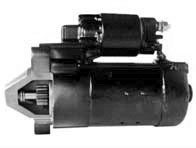Démarreur ACAUTO AC-CBS1326