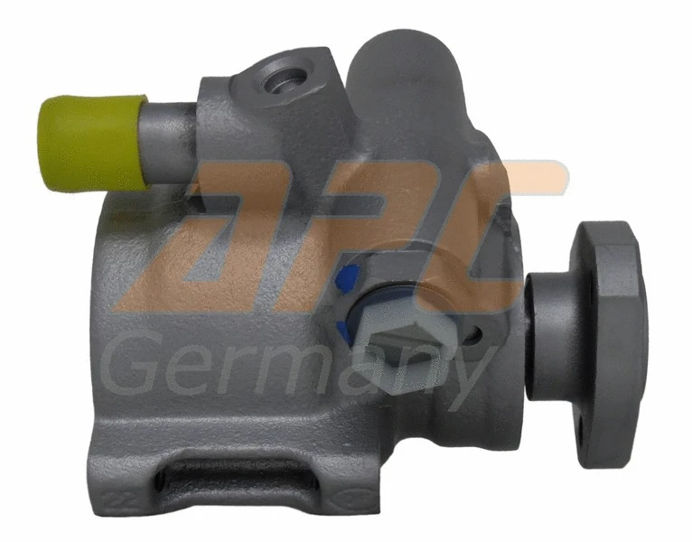 Pompe hydraulique, direction APC LP800332-R