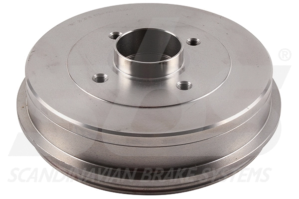 Tambour de frein sbs 1825253916