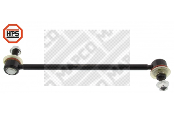 Entretoise/tige, stabilisateur MAPCO 54581HPS