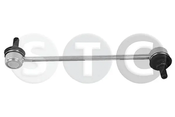 Entretoise/tige, stabilisateur STC T440015