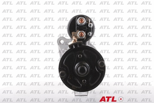 Démarreur ATL Autotechnik A 15 740