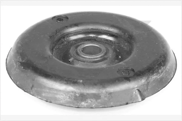 Coupelle de suspension HUTCHINSON 590430
