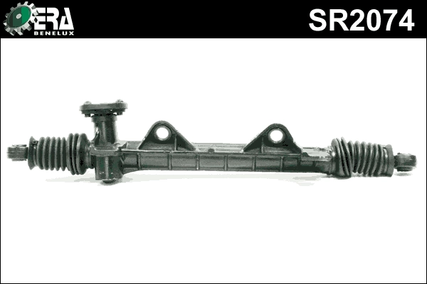Crémaillère de direction ERA Benelux SR2074