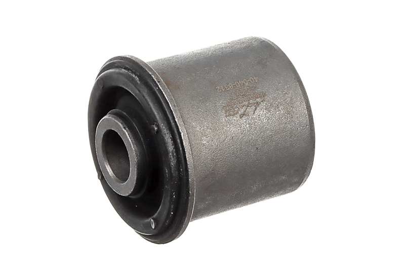 Suspension, bras de liaison A.Z. Meisterteile AZMT-40-040-8312