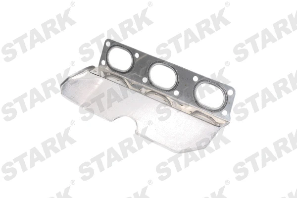 Joint, collecteur d'échappement Stark SKGE-0690007