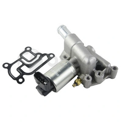 Vanne EGR OSSCA 15647