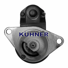 Démarreur AD KÜHNER 10720R