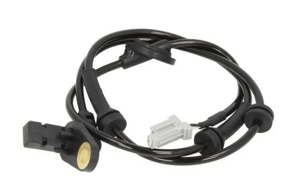 Capteur, vitesse de roue ABE CCZ1062ABE