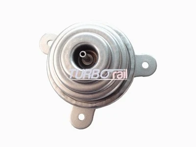 Détendeur de suralimentation TURBORAIL 100-00668-700