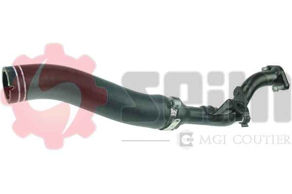 Gaine de suralimentation SEIM 981207