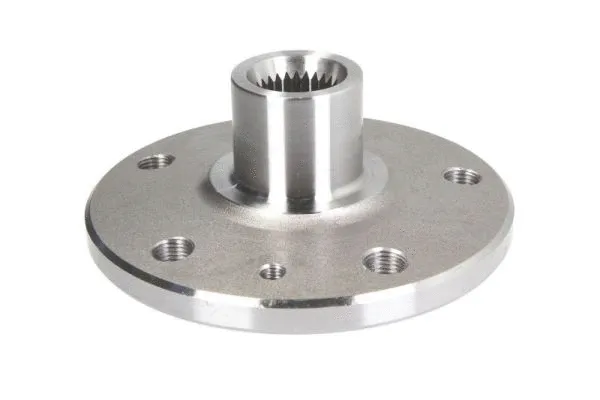 Moyeu de roue BTA H5R012BTA