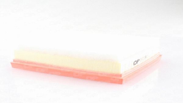 Filtre à air OPEN PARTS EAF3654.10