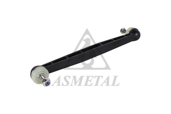 Entretoise/tige, stabilisateur ASMETAL 26PE1000