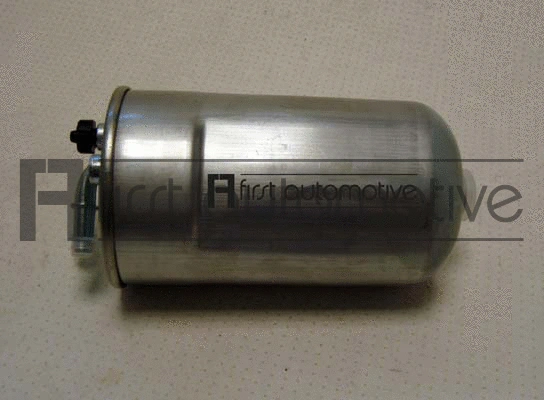 Filtre à carburant 1A FIRST AUTOMOTIVE D20391
