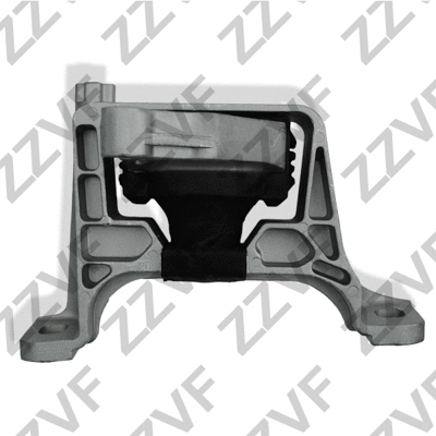 Support moteur ZZVF ZVBP4K060C