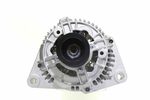 Alternateur SCHNIEDER AUTOTECH BZS11.00013