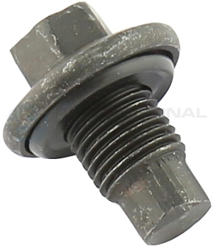 Vis-bouchon, carter d'huile Professional Parts 21431617