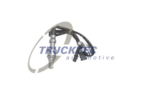 Sonde lambda TRUCKTEC AUTOMOTIVE 02.39.052