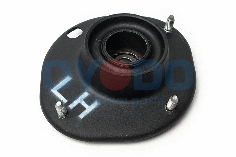 Coupelle de suspension Oyodo 70A0015-OYO