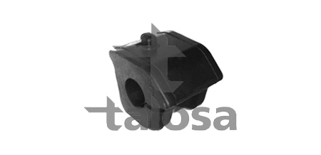Suspension, stabilisateur TALOSA 65-05987