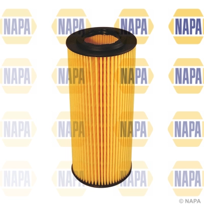 Filtre à huile NAPA NFO3087