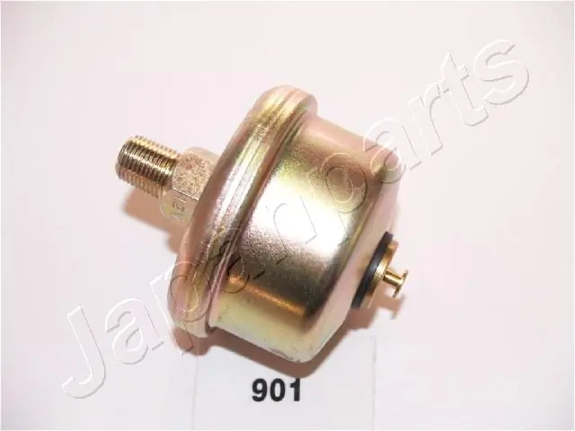 Indicateur de pression d'huile JAPANPARTS PO-901