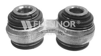 Suspension, bras de liaison FLENNOR FL656-H