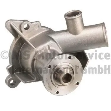 Pompe à eau, refroidissement du moteur KOLBENSCHMIDT 50005018
