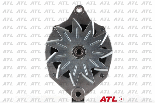 Alternateur ATL Autotechnik L 32 720