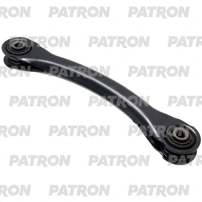 Bras de liaison, suspension de roue PATRON PS5441