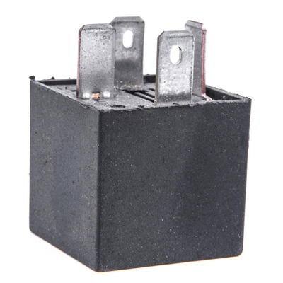 Minuterie multifonctions BAPMIC BACB13-839003
