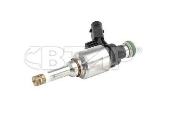 Injecteur BTAP BVE214-005
