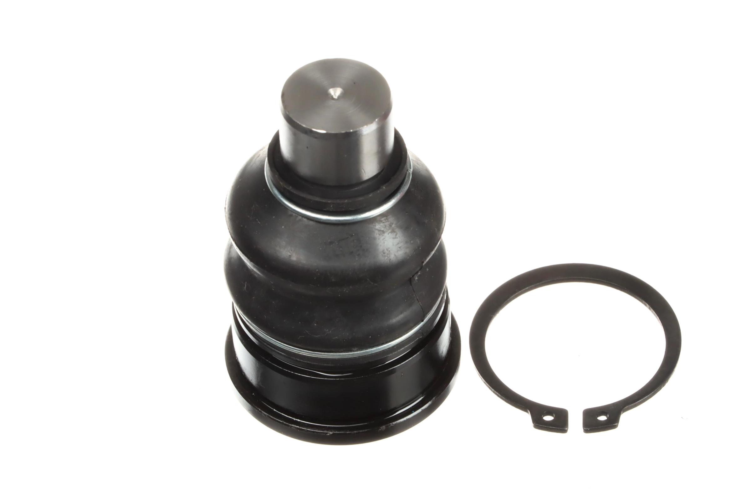Rotule de suspension A.Z. Meisterteile AZMT-42-010-7482