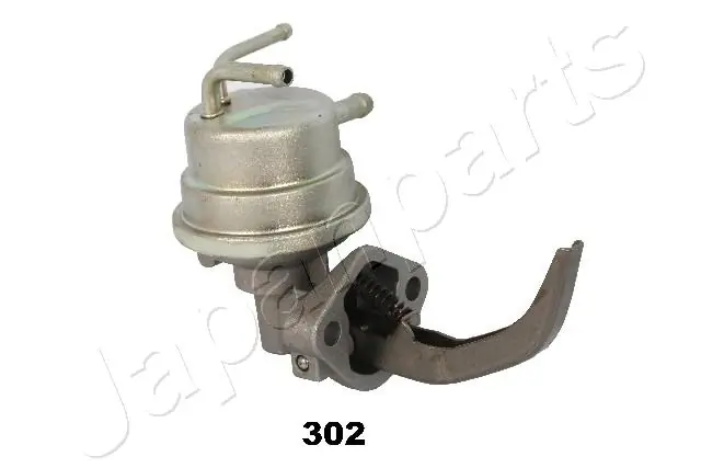 Pompe à carburant JAPANPARTS PB-302