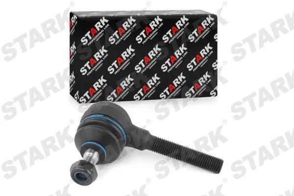 Rotule de barre de connexion Stark SKTE-0280166