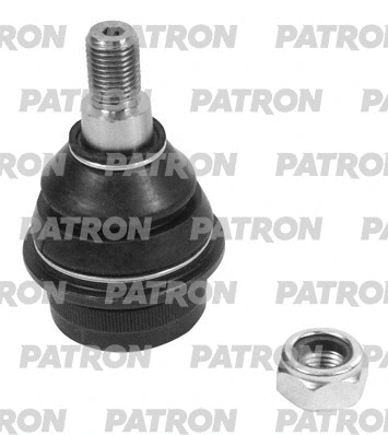 Rotule de suspension PATRON PS3056