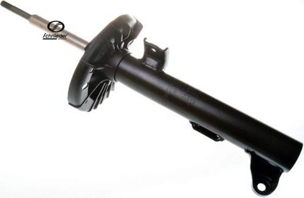 Amortisseur SCHNIEDER AUTOTECH BZS13.00205