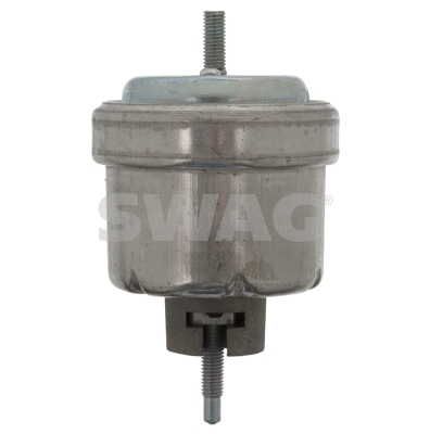 Support moteur SWAG 40 13 0039