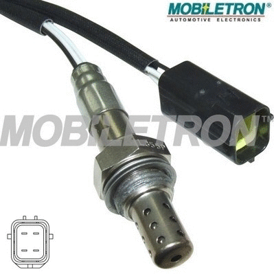 Sonde lambda MOBILETRON OS-F403P