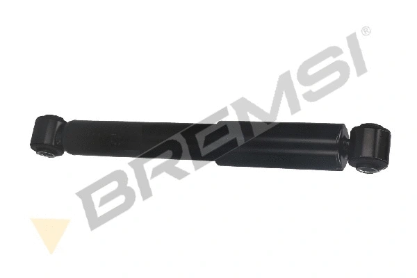 Amortisseur BREMSI SA0085