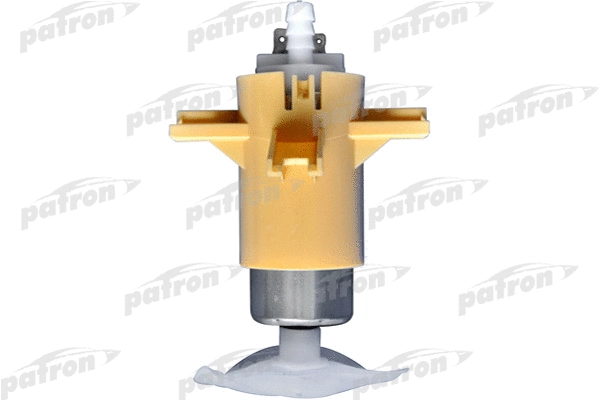Pompe à carburant PATRON PFP398